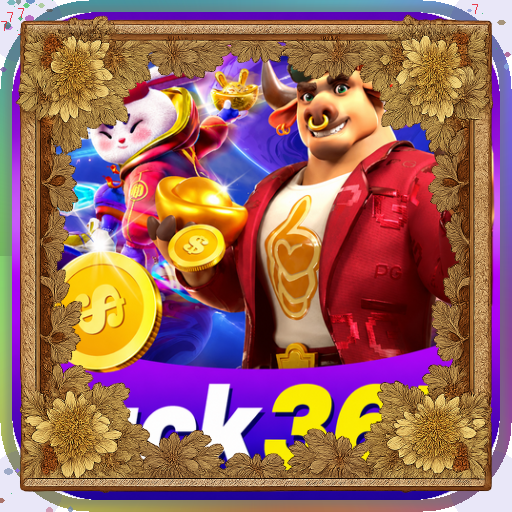 luck365 — galeri pratinjau - APK Resmi